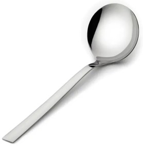 WMF - Mestolo NUOVA 29 cm