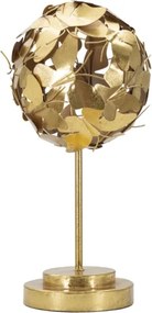 Scultura Farfalle Cm Ø 19,5X40,5