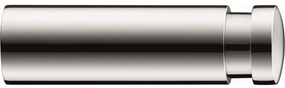 Duravit 99041000 - Gancio a parete D-CODE cromato lucido