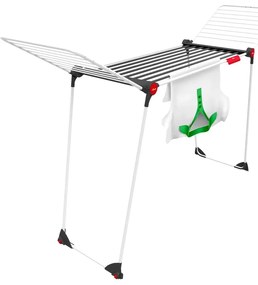 Asciugatrice Soft Care - Vileda