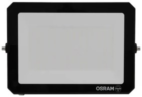Osram - Proiettore LED FLOODLIGHT/100W/230V 3000K IP65