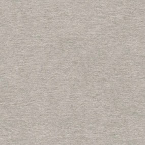 Divano beige allungabile/con contenitore 202 cm Dora – Scandic