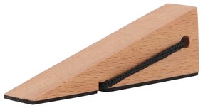 Fermaporta - Esschert Design