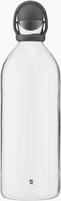 Caraffa per acqua con coperchio Cool-it, 1,5 L