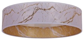 Brilagi - Luce LED dimmerabile VELVET SMART LED/36W/230V Wi-Fi Tuya + tc