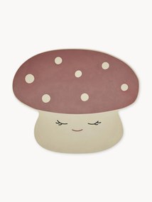 Tovaglietta Mushroom