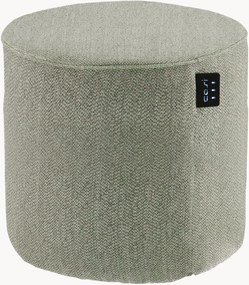 Pouf riscaldante Cosipouf Comfort