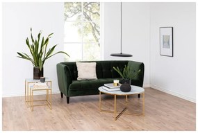 Tavoli pieghevoli in set da 2 Alisma - Actona