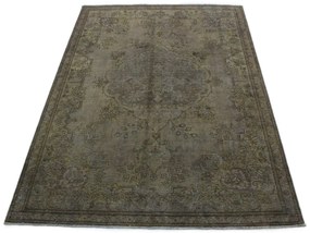Vintage Tappeto orientale 320 x 230 (Oriental)