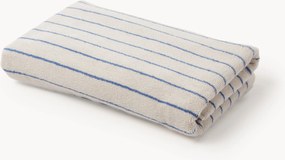 Telo bagno in cotone organico Naram, varie misure