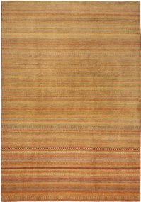 Loribaft Tappeto orientale 200x290 (Pakistan) Annodato A Mano