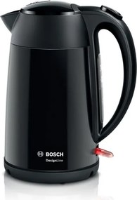 Bosch - Bollitore a batteria DesignLine TWK3P423