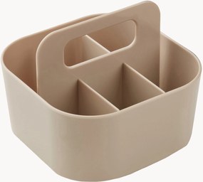 Scatola custodia May