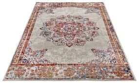 Tappeto 160x235 cm Orient Maderno - Hanse Home