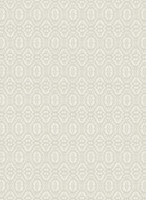 Essentials Carta da parati L Extase - Clay