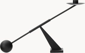 Portacandele di design Interconnect