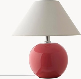 Lampada da tavolo piccola Karamell