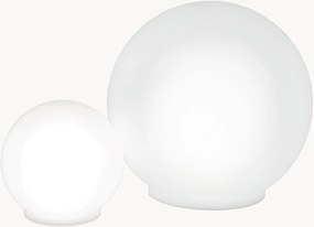 Lampada da esterno a LED Atmosfera