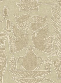 Élitis Carta da parati Paros - VP 954 02