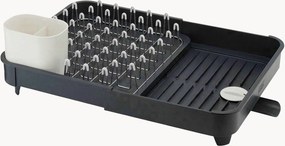 Set scolapiatti Extend 3 pz