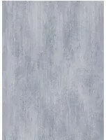 Essentials by Arte International Carta da parati Washed Linen - 59522