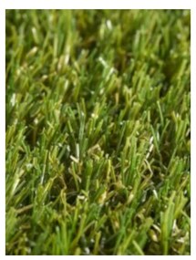 Prato sintetico "Pratino" - Verde perfetto tutto l'Anno