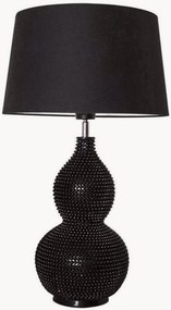 Lampada da tavolo Lofty