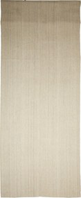 Kilim Tappeto 530x180 (Iran) Tessuto A Mano
