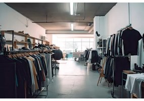 Kanlux38795-Plafoniera LED LINCEA LED/15/20/24W/230V 3000/4000/6500K IK08 IP40