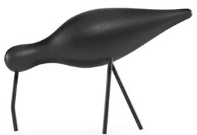 Shorebird Grande Nero - Normann Copenhagen