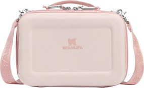 Portapranzo All Day Arista Mini Lunch Box Rose Quartz – Stanley
