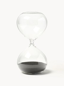 Clessidra in vetro Ball, 30 minuti