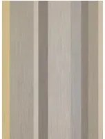 Eijffinger Carta da parati Masterpiece 3 - Beige/ Sand/ Grau