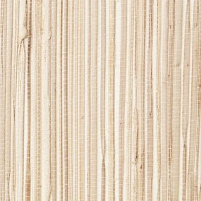 Brilliant&nbsp;- Lampadario a sospensione con filo WIMEA 2xE27/52W/230V