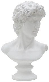 Statua Roman - Mauro Ferretti