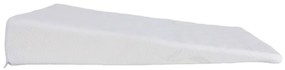 Cuscino anti reflusso con imbottitura in memory foam 42x60 cm – Mila Home