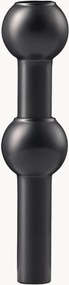 Vaso decorativo Stoff Nagel, alt. 10 cm