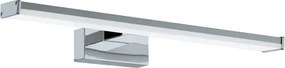 Eglo 96064 - Lampada LED da bagno PANDELLA LED/7,4W/230V IP44
