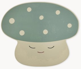 Tovaglietta Mushroom