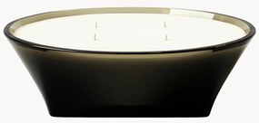 Candela profumata a quattro stoppini Olfacte Chapter (scorza di limone, patchouli & cardamomo)
