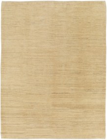 Loribaft Tappeto 270x210 (Iran) Annodato A Mano