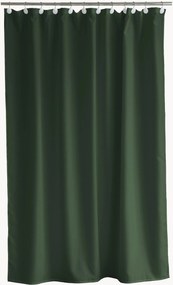 Tenda da doccia Comfort