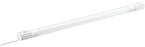 Osram - Lampada LED sottopensile TUBEKIT LED/19W/230V 3000K 120 cm bianca