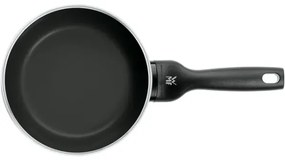 WMF - Padella CERADUR PROFI Ø 20 cm