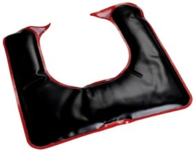 Cuscino caldo 29x30,5 cm - Maximex