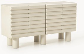 Credenza Fana