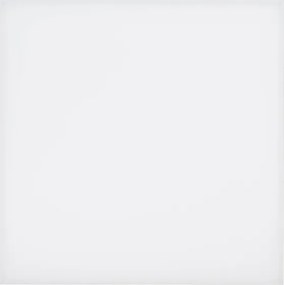 Osram - Pannello LED per controsoffitto PANEL ESSENTIAL LED/50W/230V 60x60 cm bianco