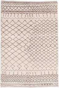 Berber Tappeto orientale 180 x 120 (Afghanistan) Annodato A Mano