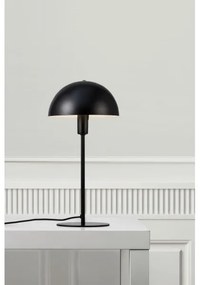 Nordlux - Lampada da tavolo ELLEN 1xE14/40W/230V