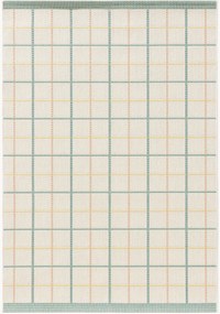 Tappeto da interno-esterno Sunny